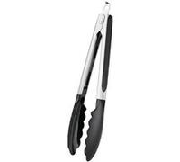 Pince en silicone 300 mm - Vogue - - Silicone NC