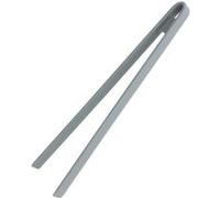 Pince en Silicone Gris Résistant à la Chaleur 290 mm Vogue 3 G