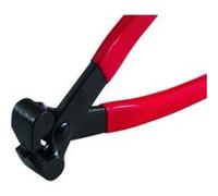 Pince en Z pour CAP Jamara G