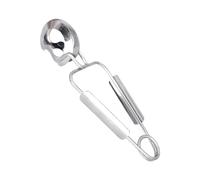 Pince Et Fourchette A Escargots, pince à escargots en acier inoxydable, Pinces de cuisson Pinces à ressort pour escargots,Pinces de cuisson pour fruits de mer, Clip alimentaire avec