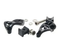 Pince et vis Formula Spare Parts Pump Clamp and Screws ExtremE Multicolore