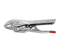 Facom – Pince de préhension automatique – Quantité 1