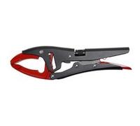 KS Tools Aimants Bi-Office BioFusion – Biocomposite noix de coco 2 cm – paquet de 10