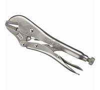 Pince étau 10' R 250 mm IRWIN ouverture 48 mm - 10R-3