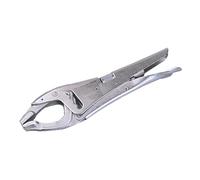 Pince étau 4 crans longueur 250 mm - AUTOBEST