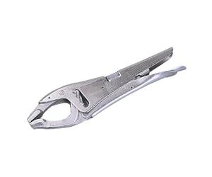 Pince étau 4 crans longueur 250 mm - AUTOBEST