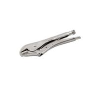 Mordaza Grip Boca Recta 250