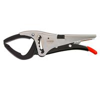 Pince étau bec extra-long, L.270 mm