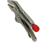 Pince étau à bec long 0-35 mm KS TOOLS - 115.1034