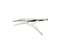 PINCE ETAU A BECS LONGS (225 mm) FINS
