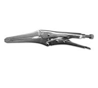 PINCE ETAU A BECS LONGS (285 mm) FINS