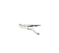 BGS 491 - Pince étau spéciale - à griffe - 210 mm - 6 - 32 mm