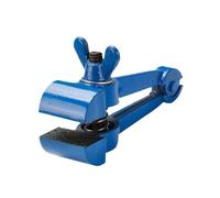 Pince-étau à main Pince de Table à étau à main, pince fixe réglable professionnelle