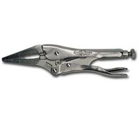 Irwin Pince-étau à bec long 225 mm – 9LN-3