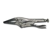 Irwin Pince-étau à bec long 225 mm – 9LN-3