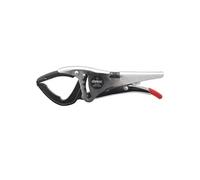 Pince-étau becs extra-longs Ouverture 130 mm - BXL276