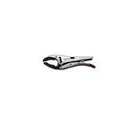 Pince-étau becs longs BESSEY Ouverture 80 mm - BL250