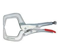 pince etau col de cygne knipex - Knipex G