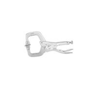 Outifrance Pince-étau à agrafes VISE-GRIP 275 mm ouverture 102 mm