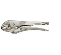 Wiha Wiha Pince étau Classic avec taillants (29486) 250 mm Quantité:1