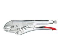 PINCE ETAU DE 180 KNIPEX