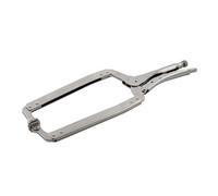 Pince-étau en C à mors parallèle, 280 mm 2964-280 Bahco