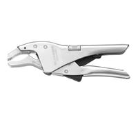 Pince étau - FACOM - 500APB - Mono-position