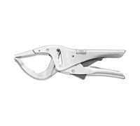 Pince-étau FACOM 505APB - grande capacité