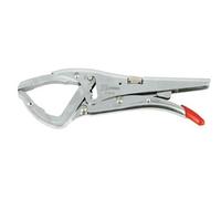 Pince étau grande capacité - HANGER - 233012