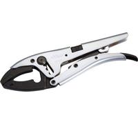 PINCE ETAU GRANDE CAPACITE 250 MM SAM - 212-25