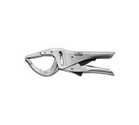 Pince étau grande capacité 505A Facom