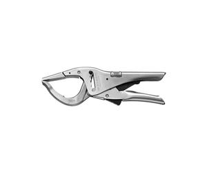 Pince étau grande capacité 505A Facom