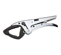 Pince-étau grande capacité à mors mobile - 212-40 SAM OUTILLAGE