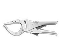 Pince-étau FACOM 505APB - grande capacité