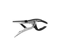 PINCE ETAU JBM GRANDE CAPACITE MACHOIRES COURBEES LONGUES