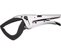 PINCE ETAU GRANDE CAPACITE MORS MOBILE SAM - 212-30