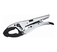 SAM Outillage – Pince-étau 217-25 – grande capacité, mors mobile 250 mm 760 g