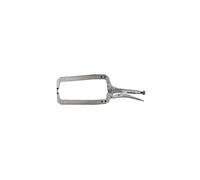 Pince étau Grande profondeur - 450mm - 1180g - 115.1072