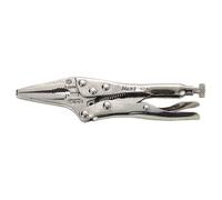 HANS 1807/162 Pince étau