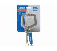 Pince étau KREG 51mm/2' - KHC-MICRO