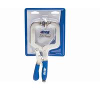 Pince étau KREG 76 mm/3' - KHC-PREMIUM