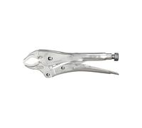 KS TOOLS 115.1197 - Pince Étau 9'' - Gamme GRIPfix Xtreme - Ouverture 50 mm - L. 250 mm