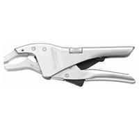 Pince-étau mono-position - FACOM - 501AMPPB