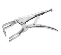 Pince-étau pour cornière 280 mm FACOM 512