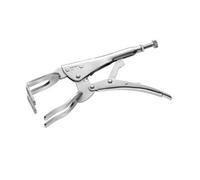 Pince-étau pour cornière 280mm - - 512