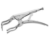 Pince-étau pour rond Facom 503