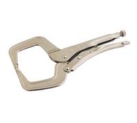 PINCE ETAU POUR SOUDURE 280 MM SAM OUTILLAGE - 21928