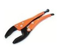 Pince étau premium G