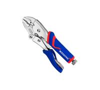 WorkPro WP231073 Pince-étau 180 mm
