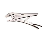 BGS technic Pince étau réglage rapide 4 fois 225 mm BGS Quantité:1